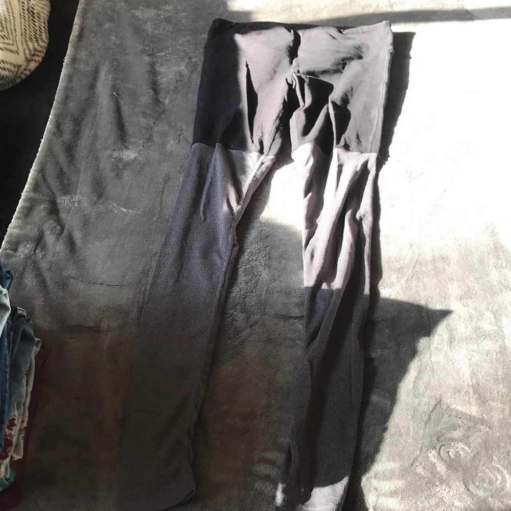 Alo yoga leggings